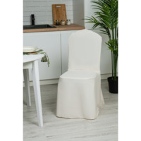 Product photo Case 24, gabardine from the ChiedoCover company.