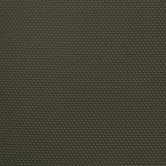 Profiline Fabric - photo 3