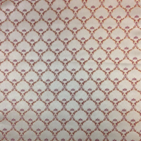 Product photo Fabric Arsh, jacquard from the ChiedoCover company.