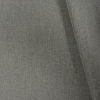 Product photo Montana fabric, matting from the ChiedoCover company.