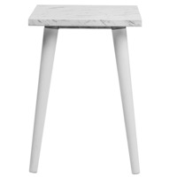 Product photo The Count Stool from the manufacturer ChiedoCover, product picture, real product photo