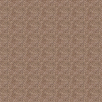 Product photo Fabric Forward, matting from the ChiedoCover company.