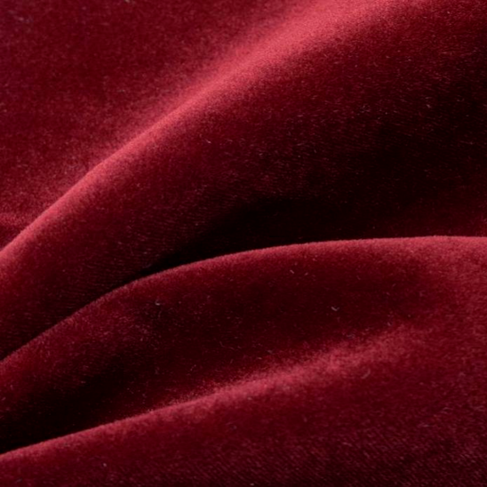 Opera fabric, Microfiber - photo 8