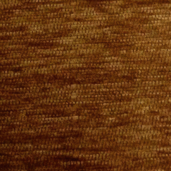 Chenille Fabric - photo 14