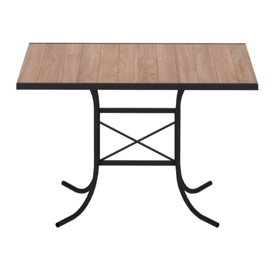 Outdoor Loft table-108 - photo 2