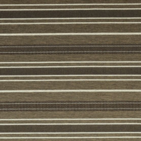 Product photo Sparta fabric, matting from the ChiedoCover company.