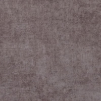 Product photo Velvet Lux fabric, microfibre from the ChiedoCover company.