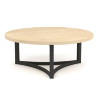 Product photo Loft Table 28 from the ChiedoCover company.