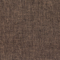 Product photo Falcone fabric, thermal soldering from the ChiedoCover company.