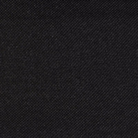 Product photo Falcone fabric, thermal soldering from the ChiedoCover company.