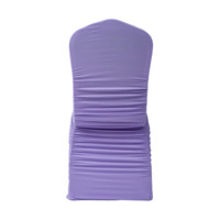 Product photo Case 02, purple from the ChiedoCover company.