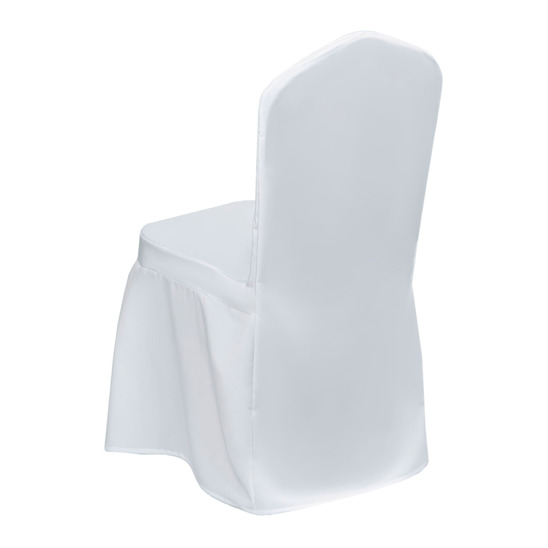 Case 42, white gabardine - photo 2