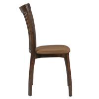 Product photo Cilia Chair from the ChiedoCover company.