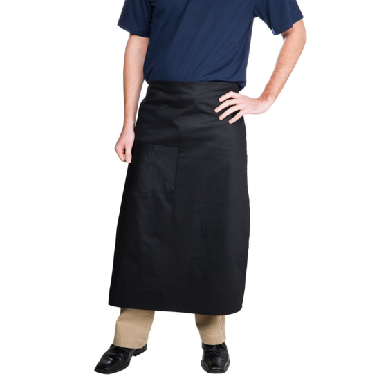 Waiter's apron 03 - photo 3