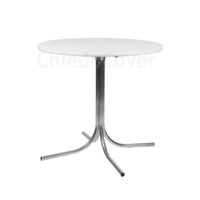 Product photo Symbiosis Table No. 21 from the ChiedoCover company.