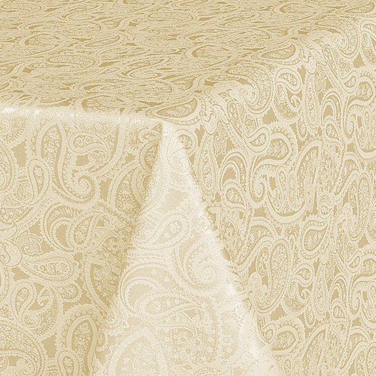 Mati Fabric - photo 5