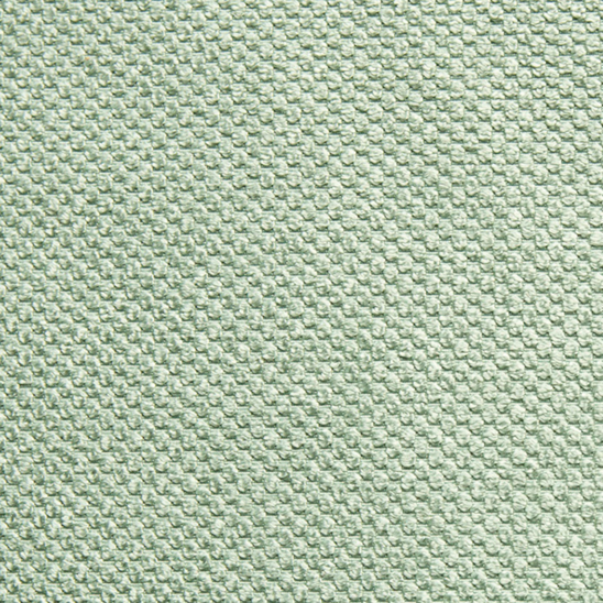 Enigma fabric, jacquard - photo 9