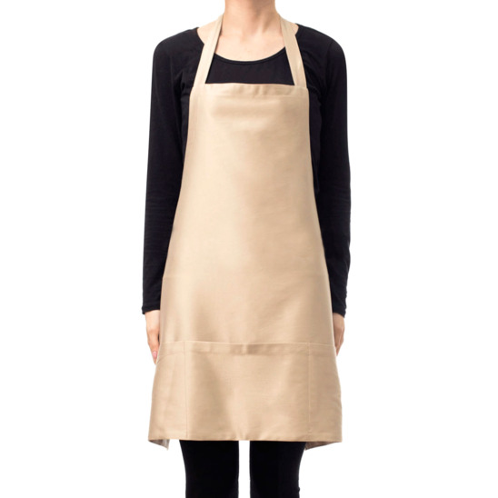 Waiter's apron 16 - photo 2