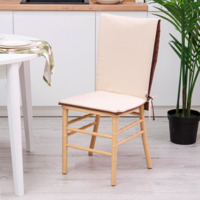 Product photo Universal double-sided case, gabardine from the ChiedoCover company.