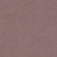 Product photo Liberty fabric, velour from the ChiedoCover company.