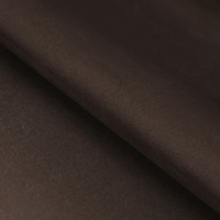 Product photo Bunny fabric, velour from the ChiedoCover company.