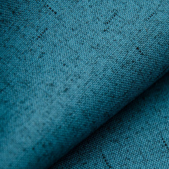 Studio fabric, jacquard - photo 10