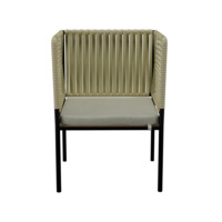 Product photo Arzamas Chair from the ChiedoCover company.