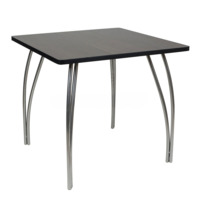 Product photo Leader 23 rectangular table from the manufacturer ChiedoCover, product picture, real product photo