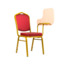 Product Catalog Chairs  ChiedoCover company