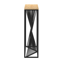 Product photo Loft-2 Console from the ChiedoCover company.