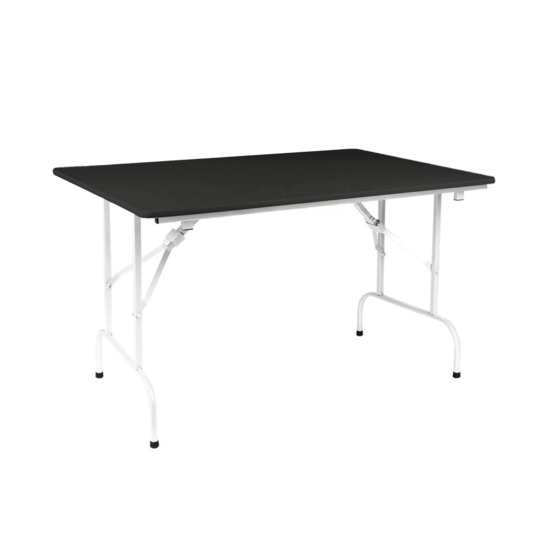 Table Leader 1, 1200x800, black, white - photo 1