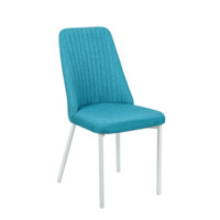 Product photo The Clover Chair from the manufacturer ChiedoCover, product picture, real product photo