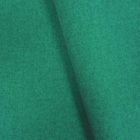 صورة المنتج قماش مونتانا: ماتينج من شركة تشيدوكوفر.