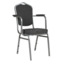 Product Catalog Stackable chairs ChiedoCover company