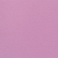 Product photo Profiline Fabric from the ChiedoCover company.