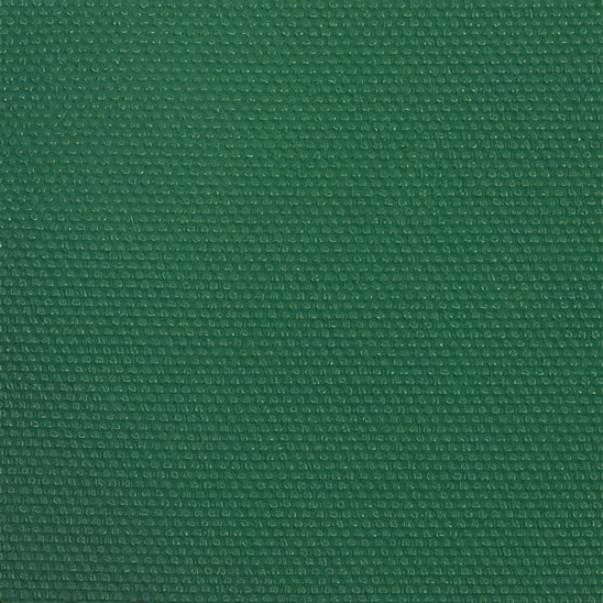 Profiline Fabric - photo 8