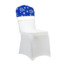 Catalog New Year's Chair covers компании ChiedoCover.