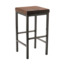 Product Catalog Bar stools ChiedoCover company