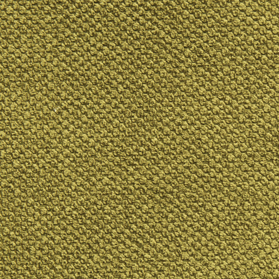 Enigma fabric, jacquard - photo 25