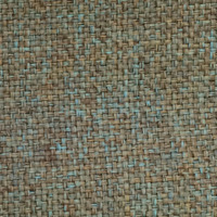 Product photo Hilton fabric, matting from the ChiedoCover company.