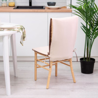 Product photo Universal double-sided case, gabardine from the ChiedoCover company.