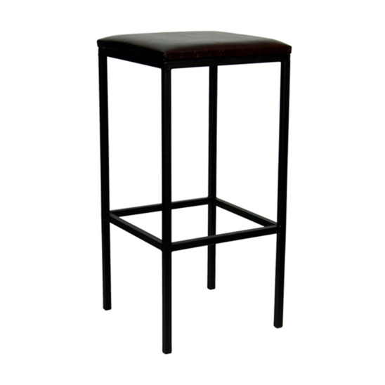 Loft-11 NM bar stool - photo 1