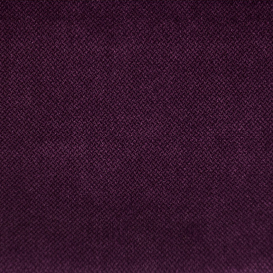 Amore fabric, velour - photo 7