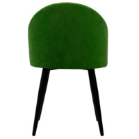 Product photo The Solar Chair  from the ChiedoCover company.