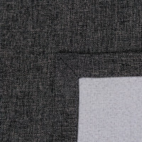 Product photo Placemat, grey from the ChiedoCover company.