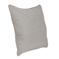 Product photo KRAPIVA pillow 3 from the manufacturer ChiedoCover, product picture, real product photo