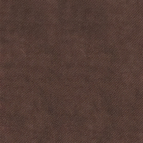 Verona fabric, velour - photo 3