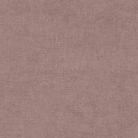 Product photo Liberty fabric, velour from the ChiedoCover company.