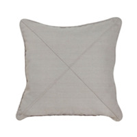 Product photo KRAPIVA pillow 3 from the ChiedoCover company.