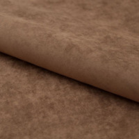 Product photo Furor fabric, Microfiber from the ChiedoCover company.